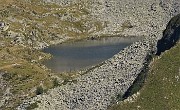 79 Zoom sul Lago di Sopra